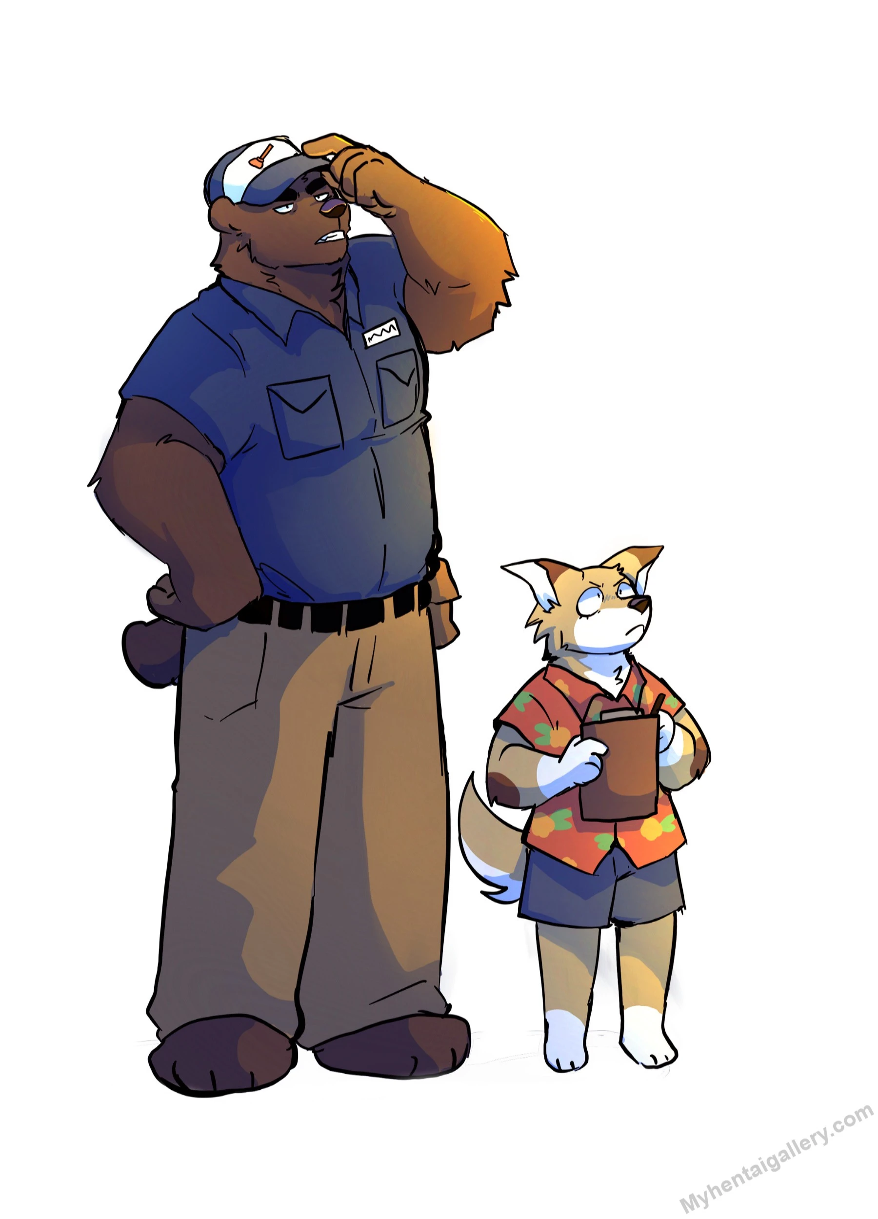 Page 18