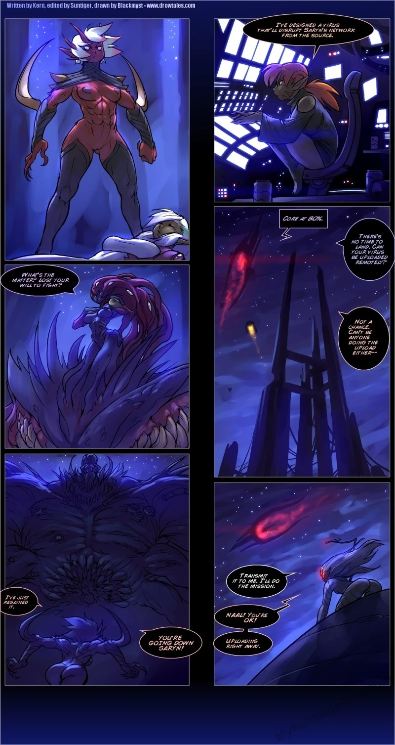 Page 56