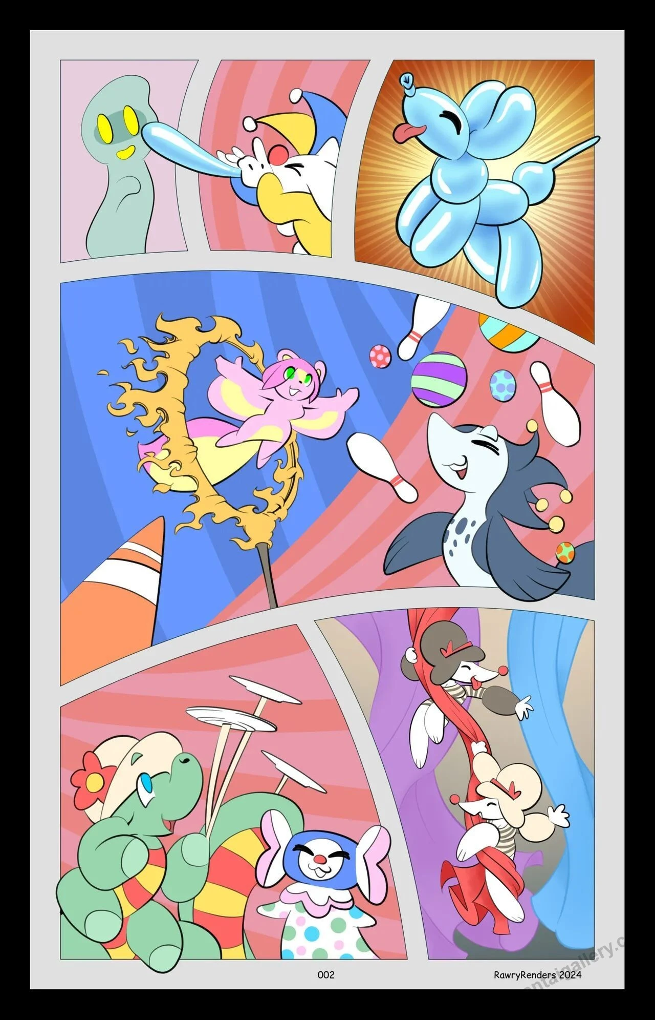Page 3