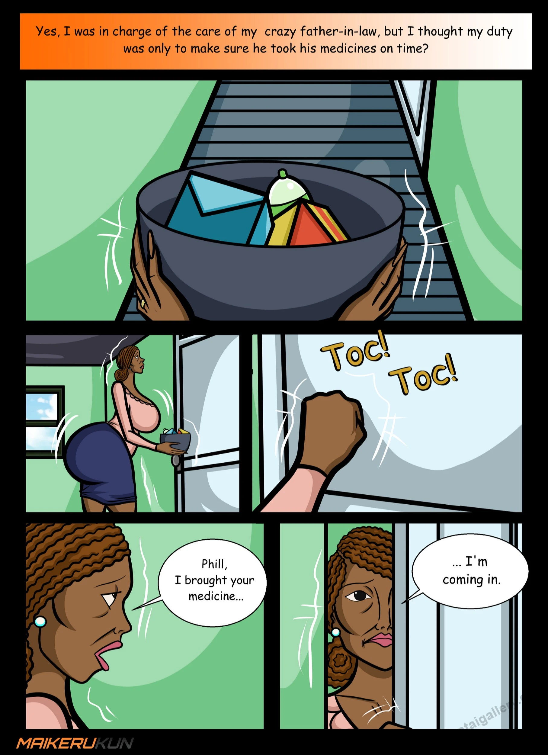 Page 11