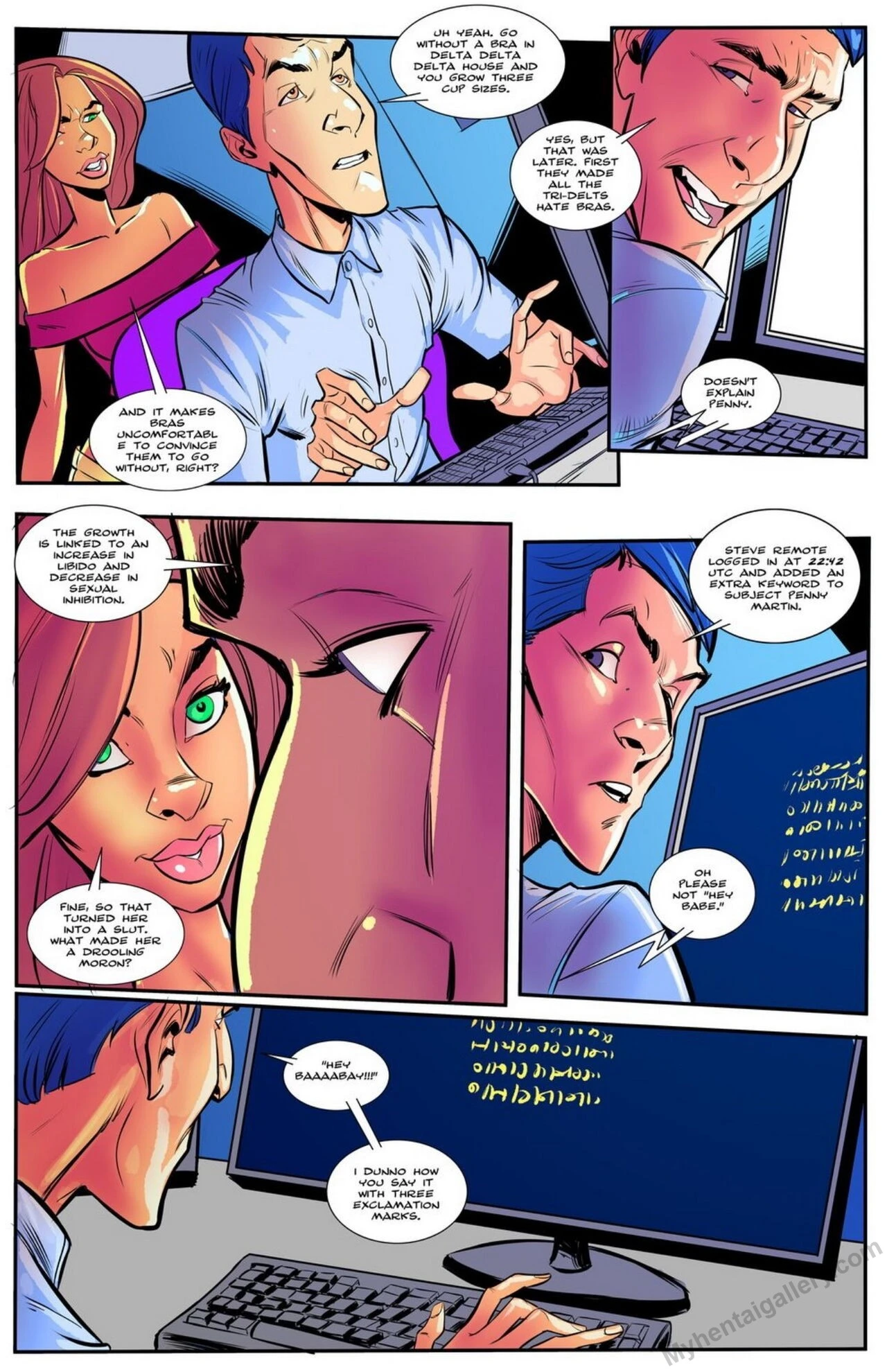 Page 40
