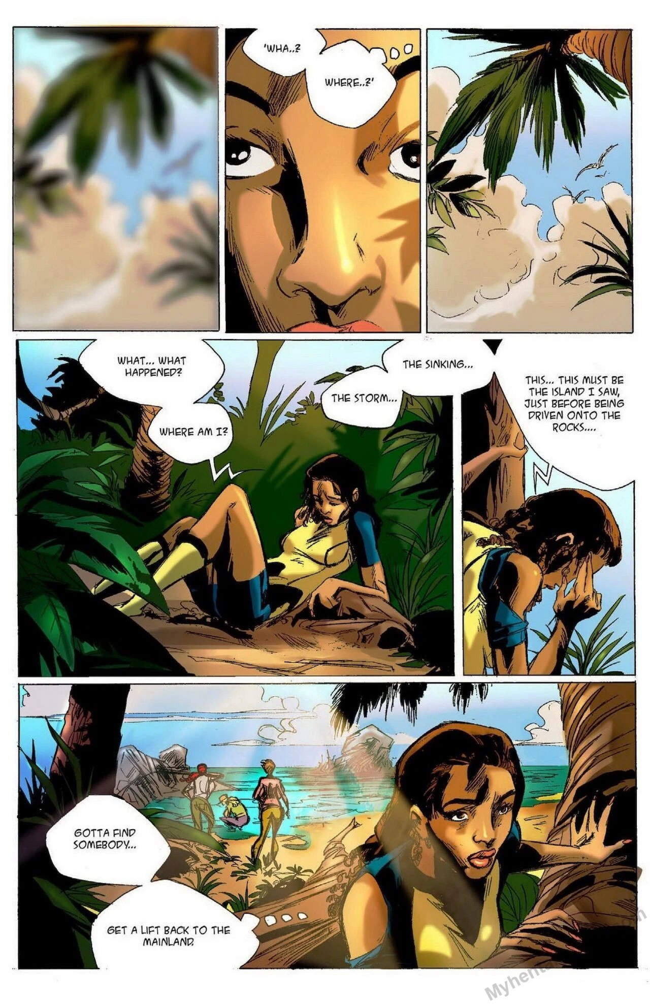 Page 31
