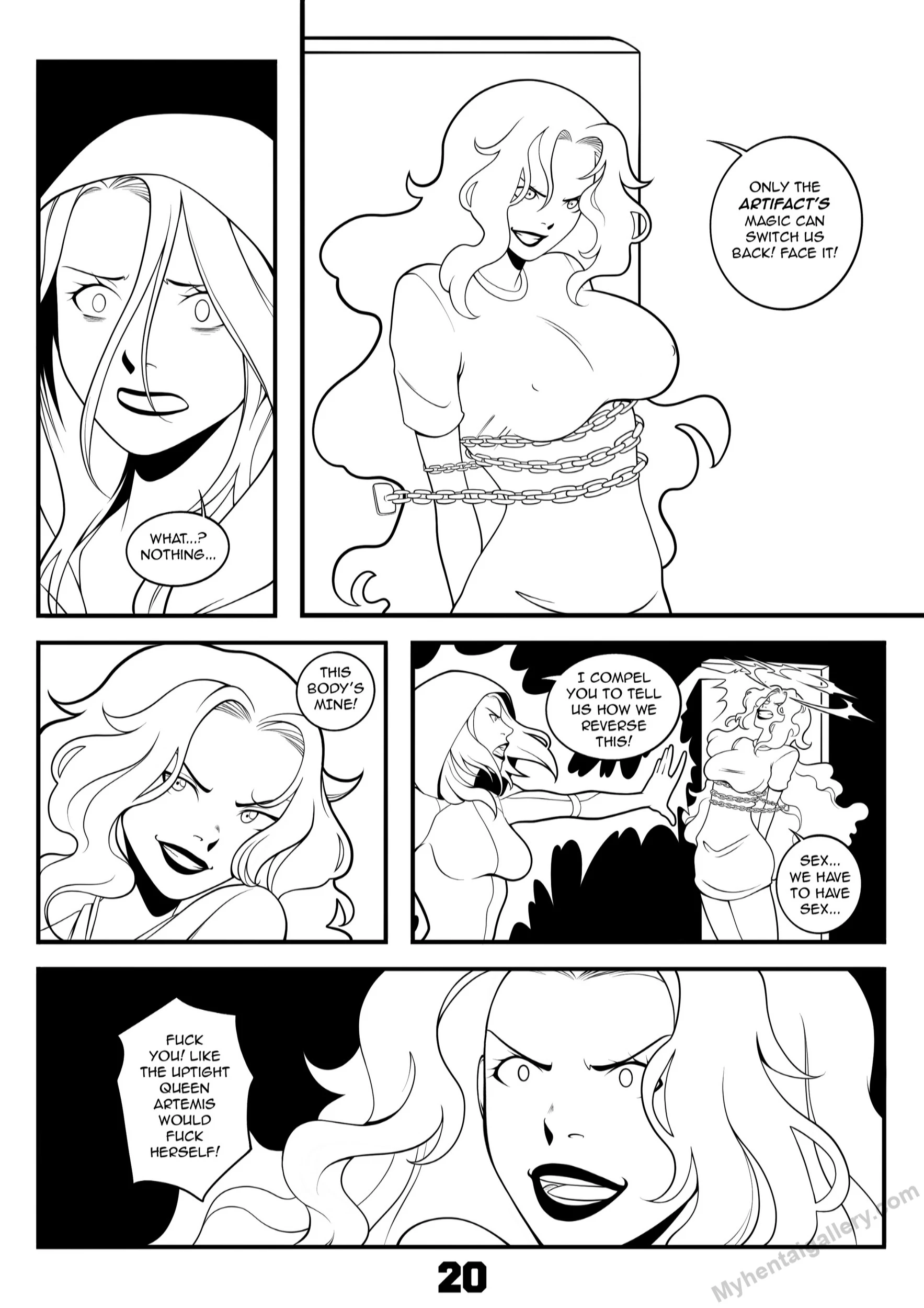 Page 27