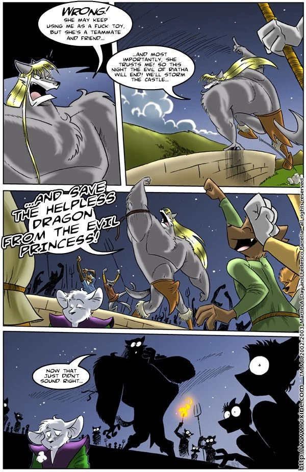 Page 57