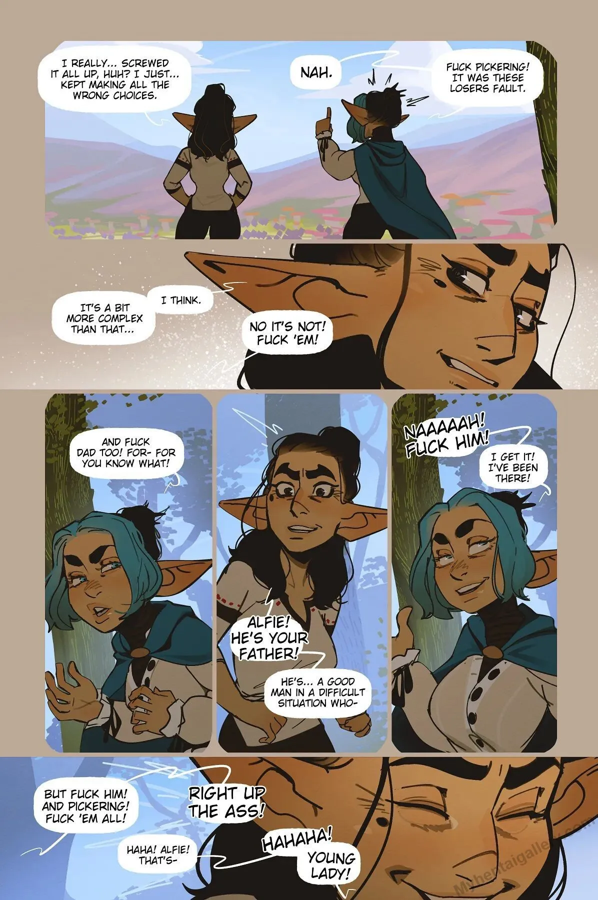 Page 104