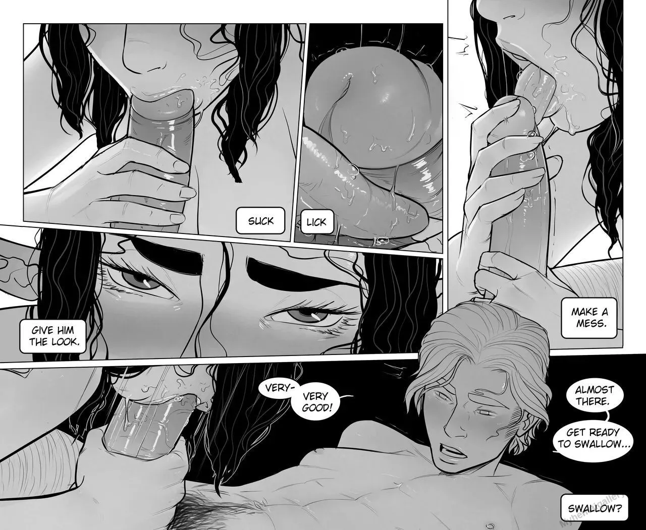 Page 55
