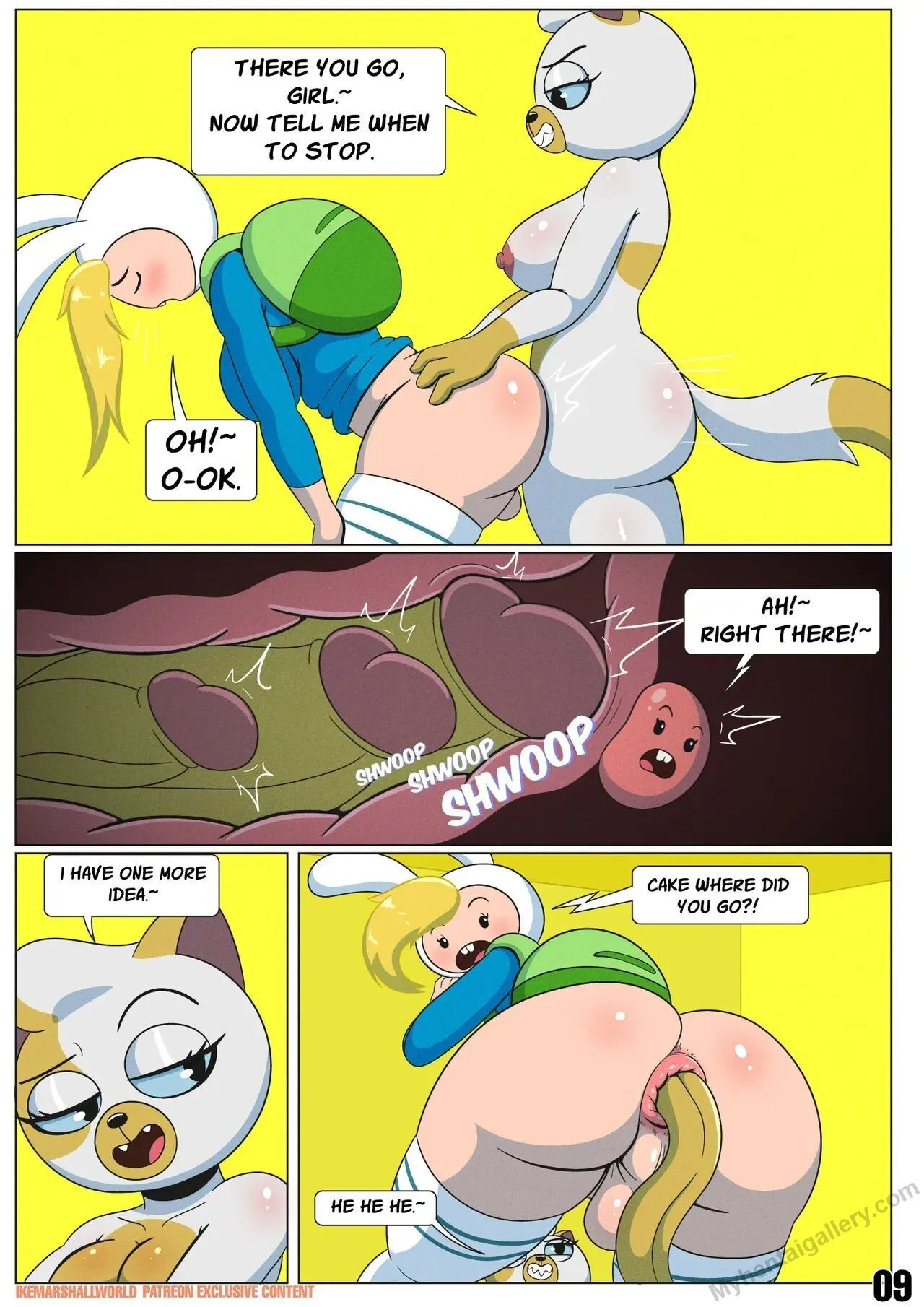 Page 9