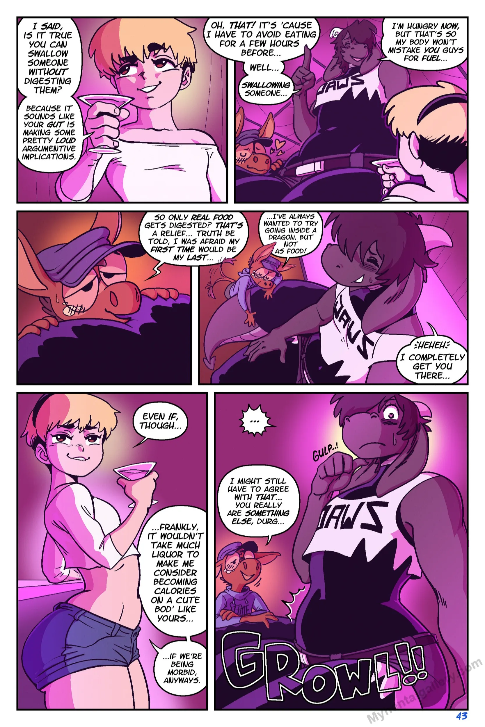 Page 46