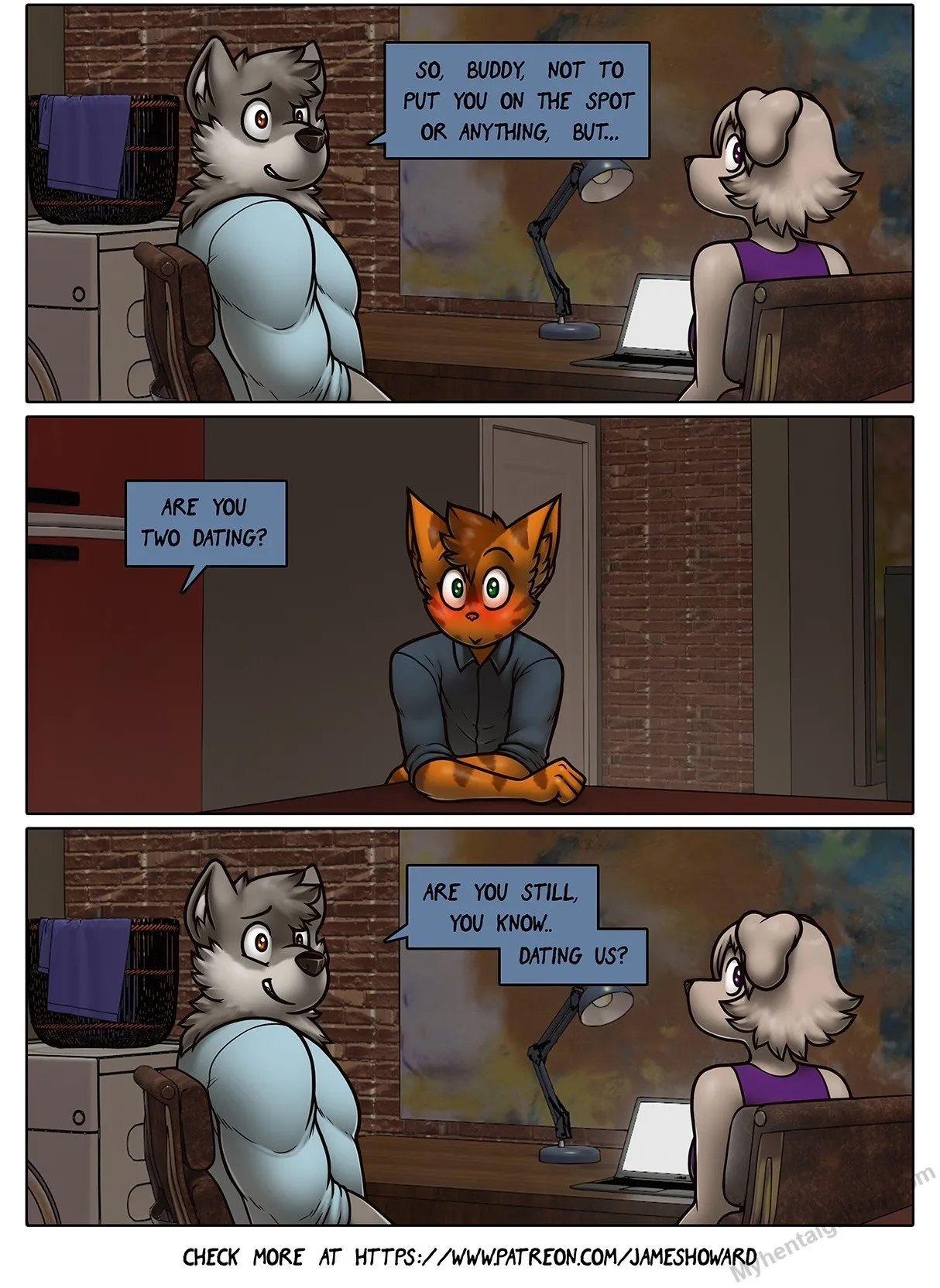 Page 74