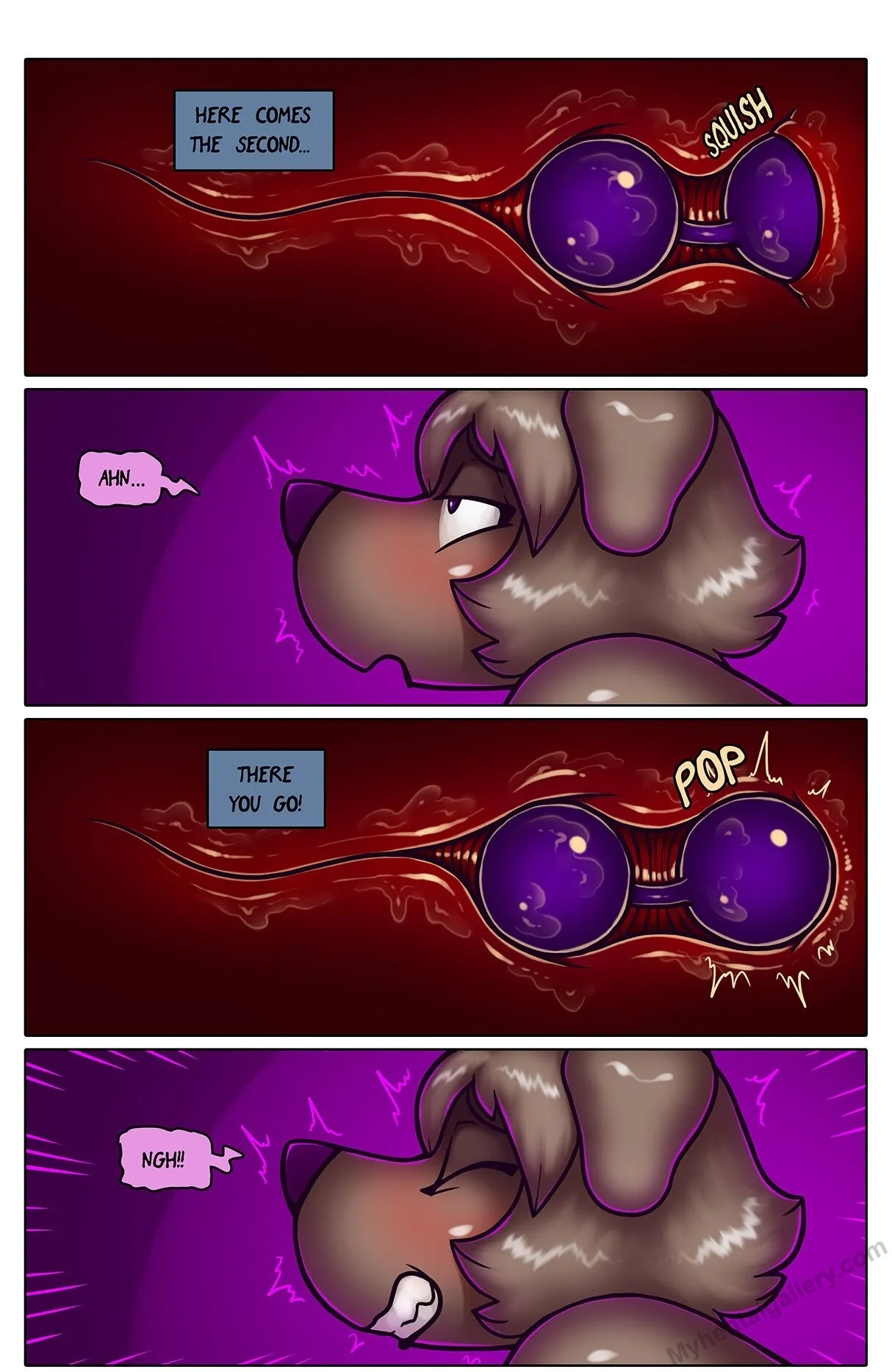 Page 50