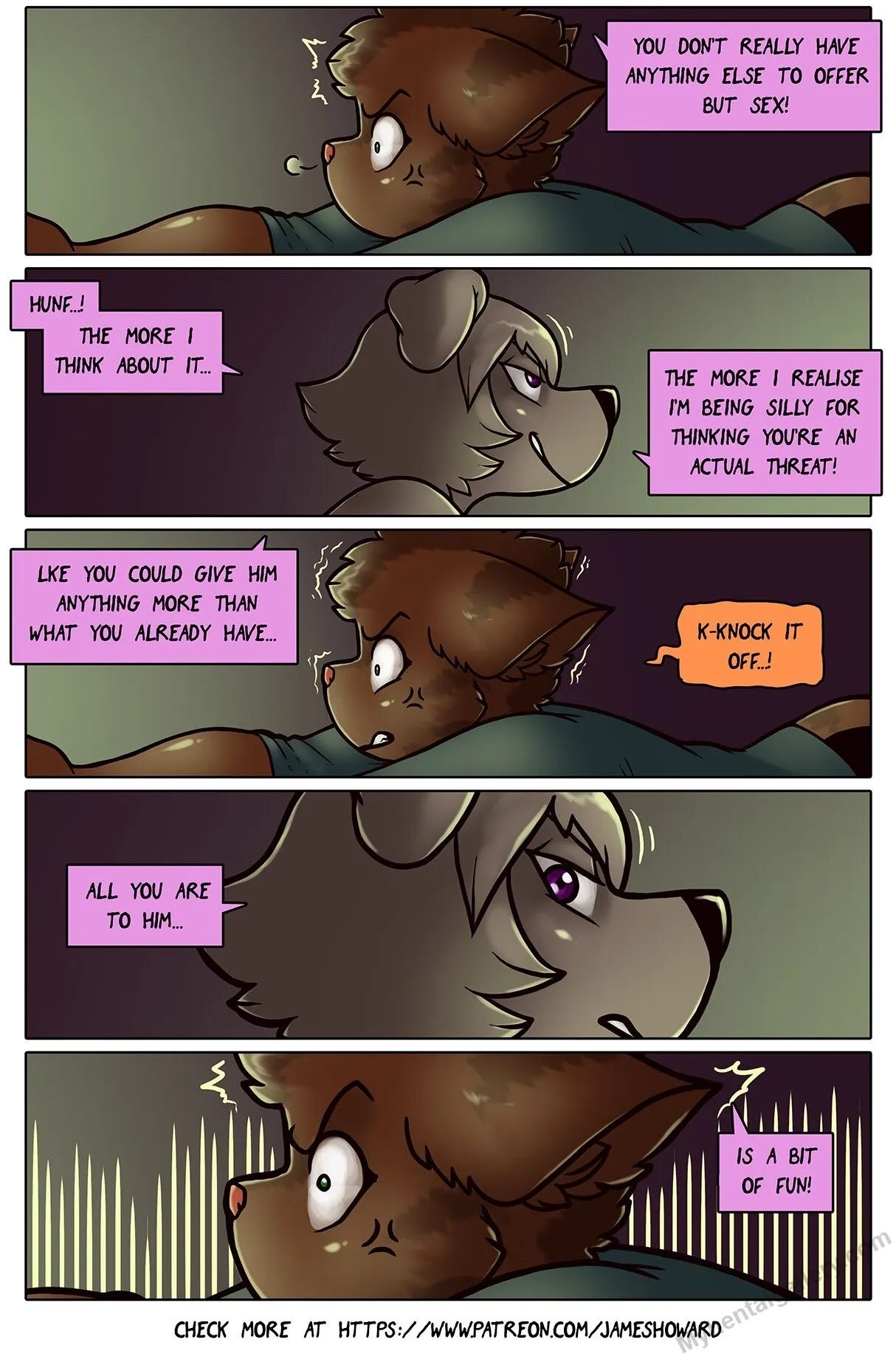 Page 86