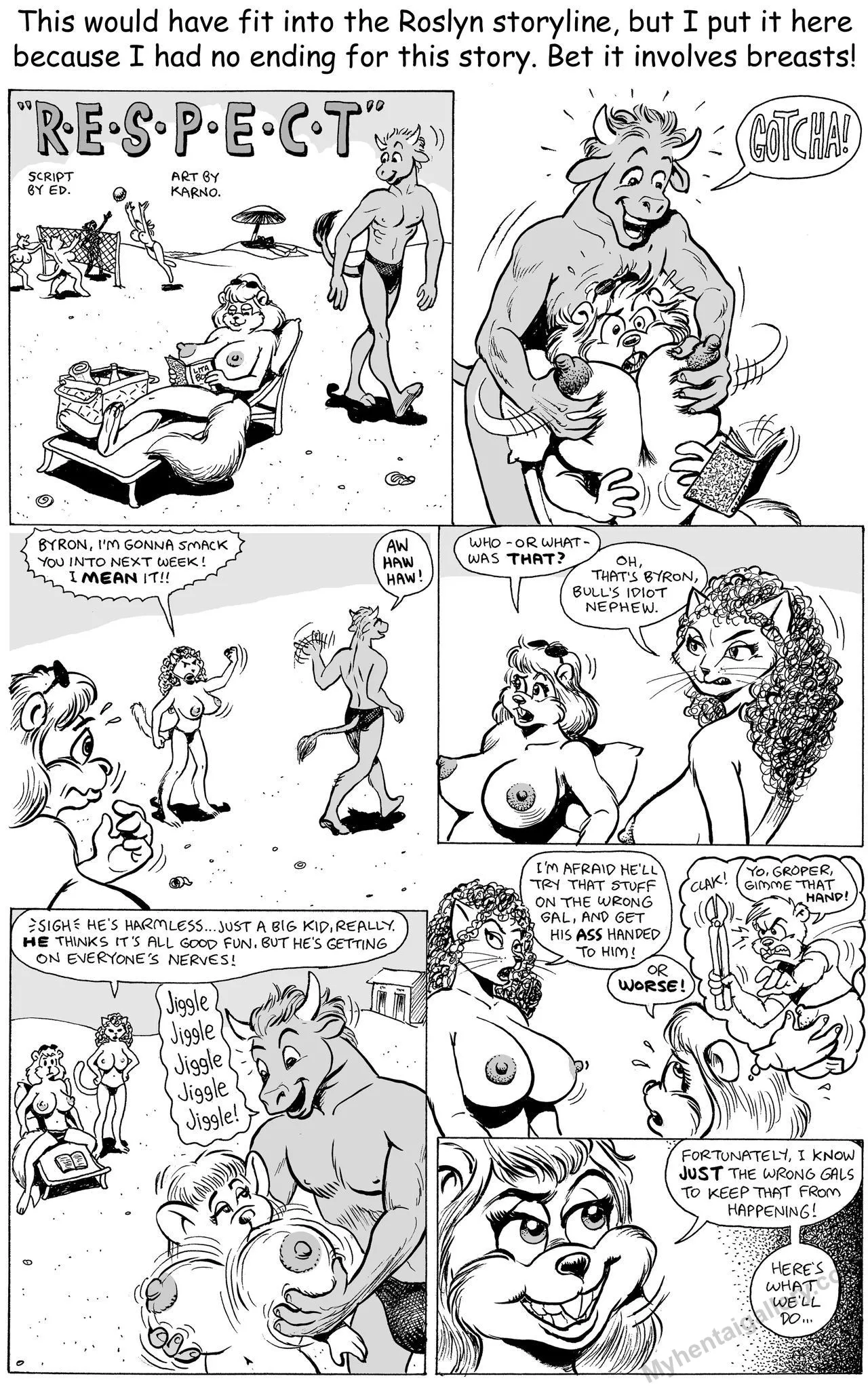 Page 93