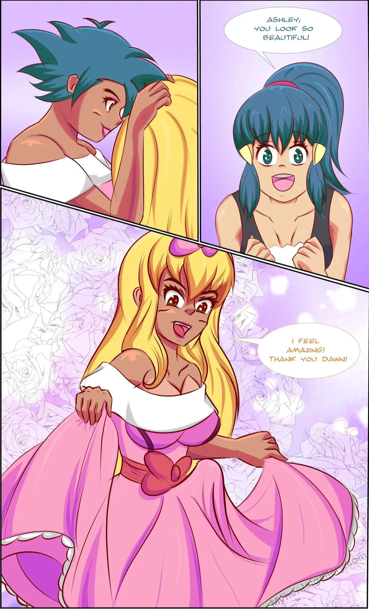 Page 3