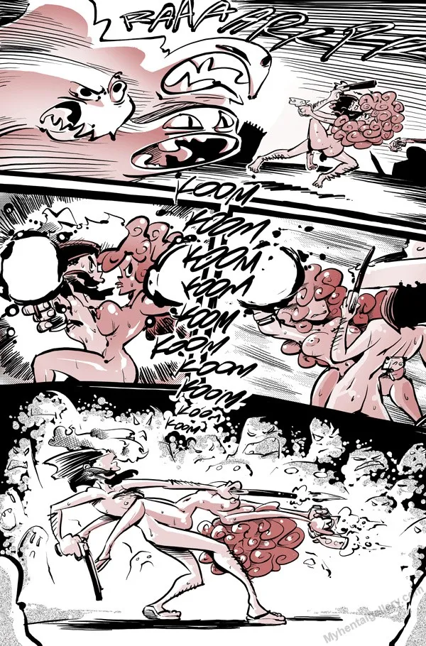 Page 65