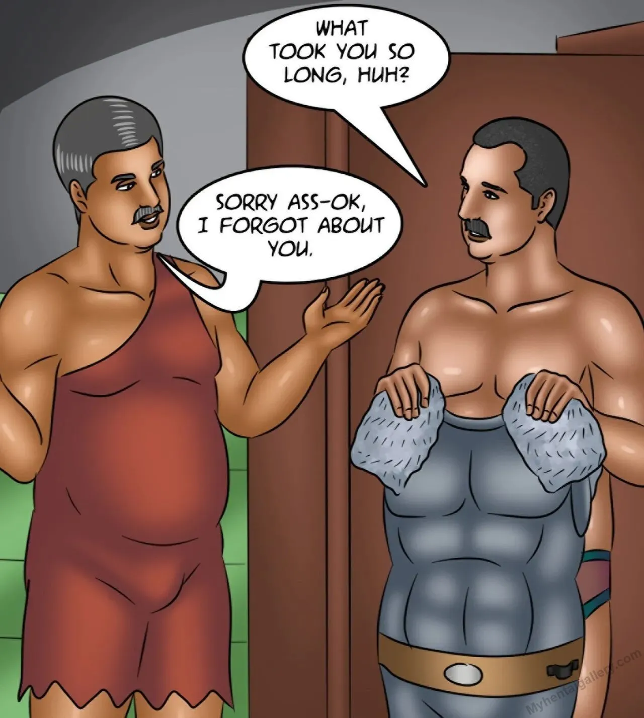 Page 135