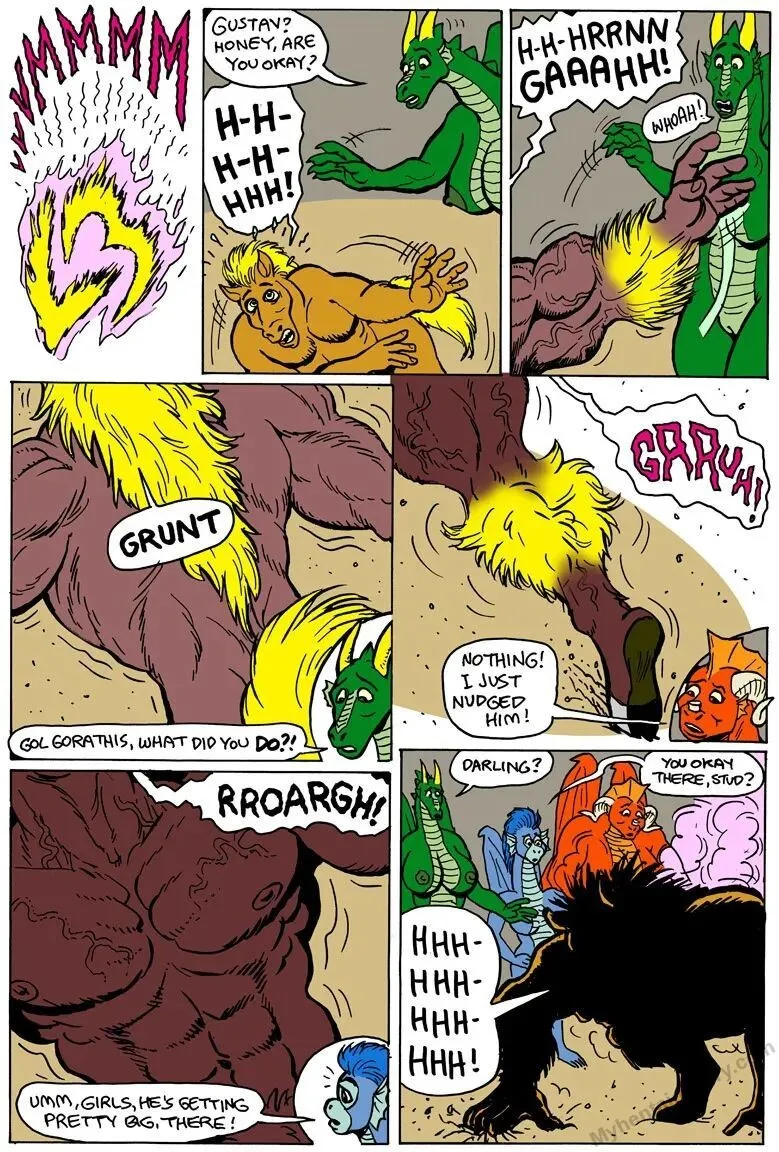 Page 64