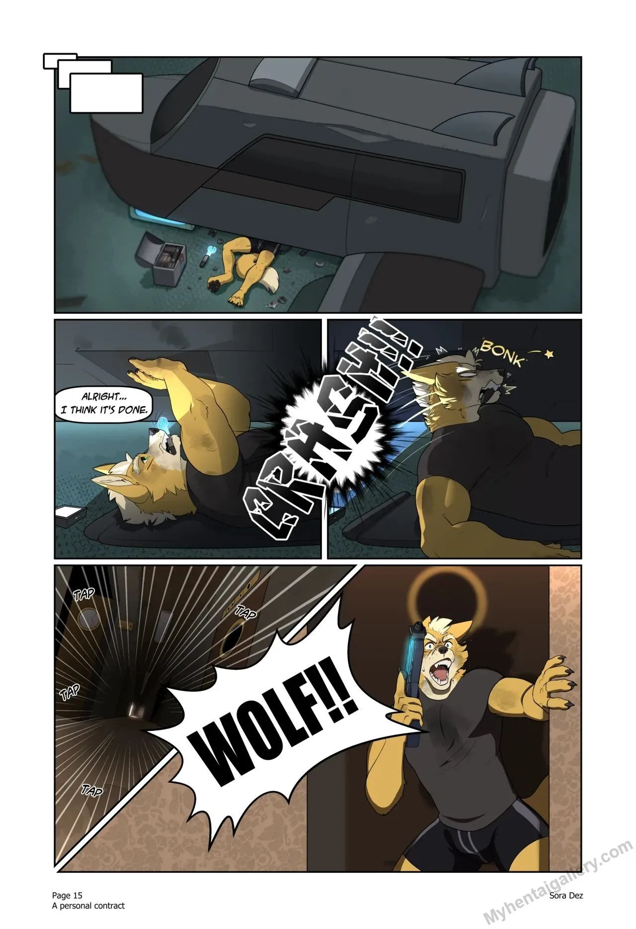 Page 16