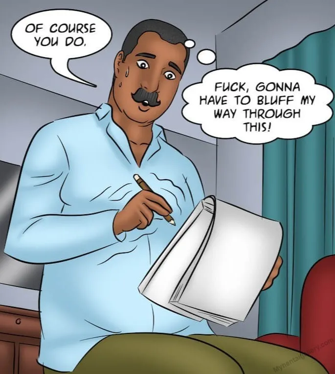 Page 97