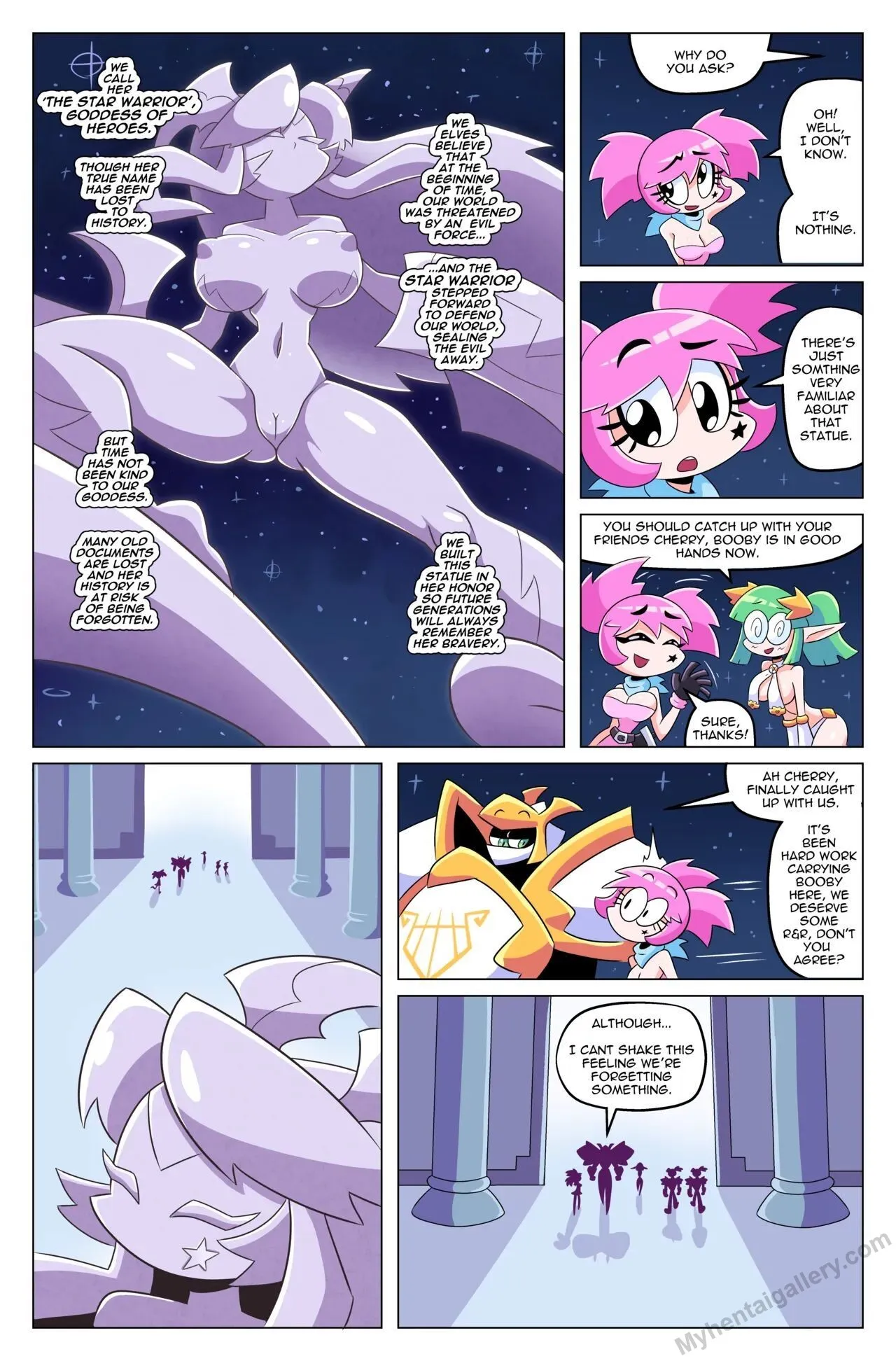 Page 47