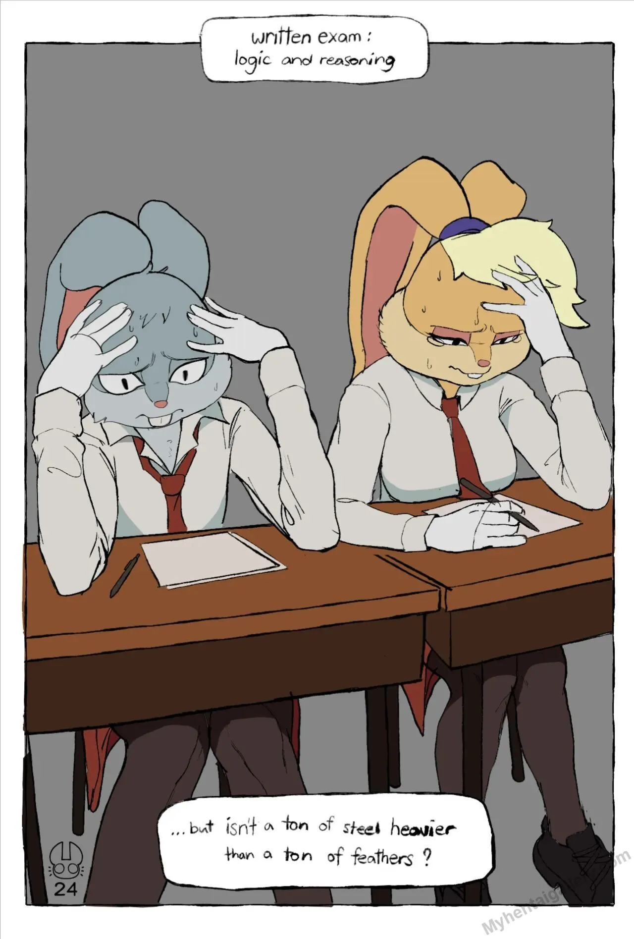 Page 10