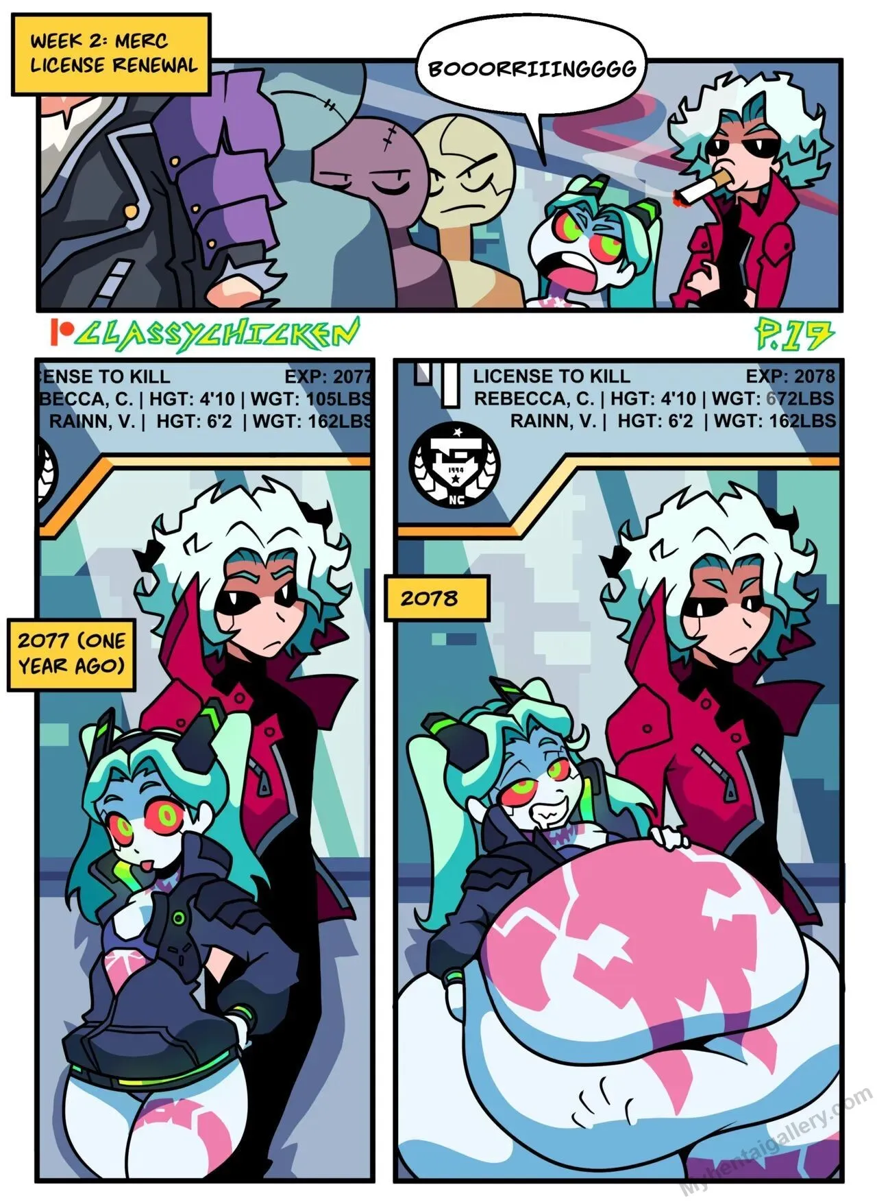 Page 19