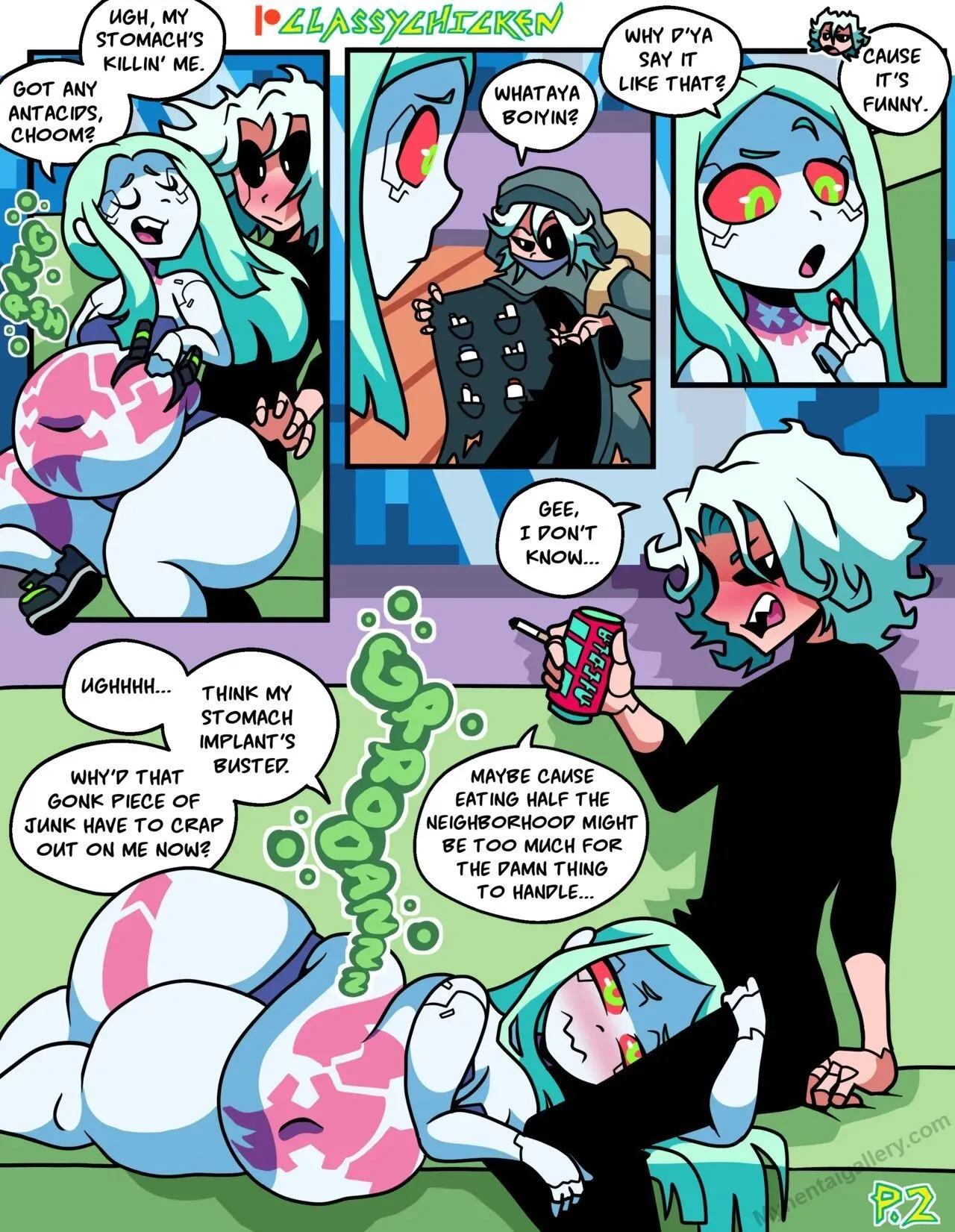 Page 2