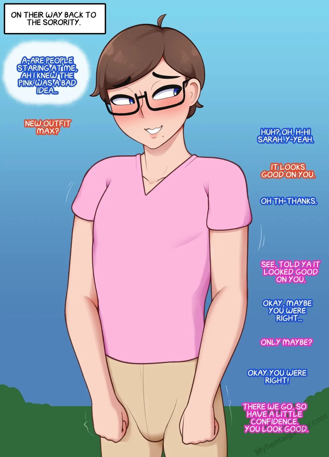 Page 25