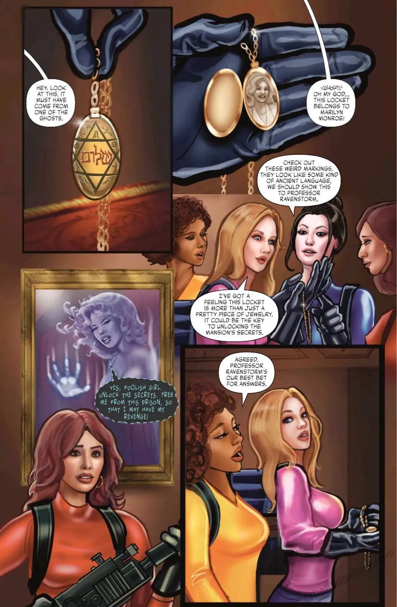 Page 19