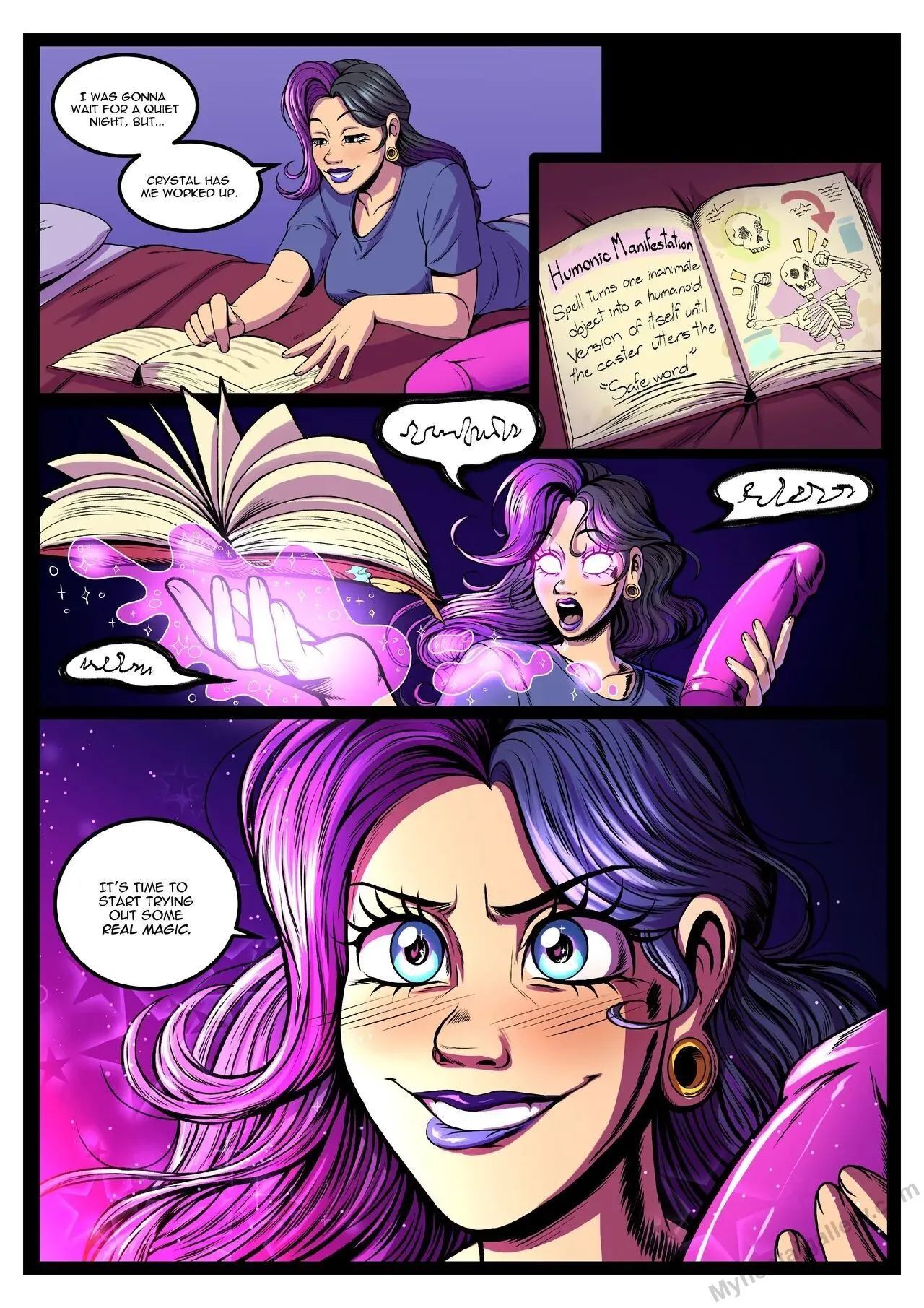 Page 16