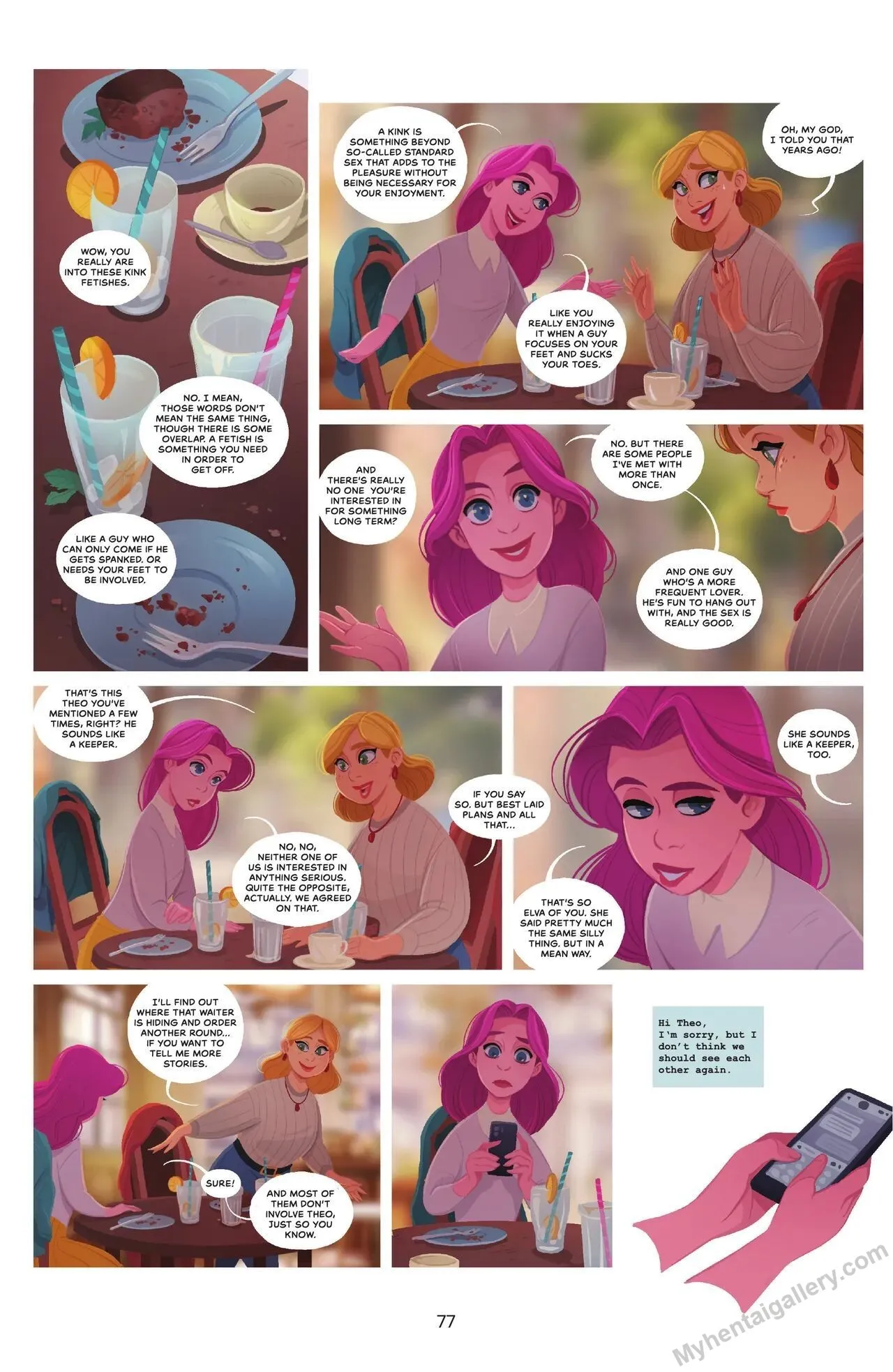 Page 77