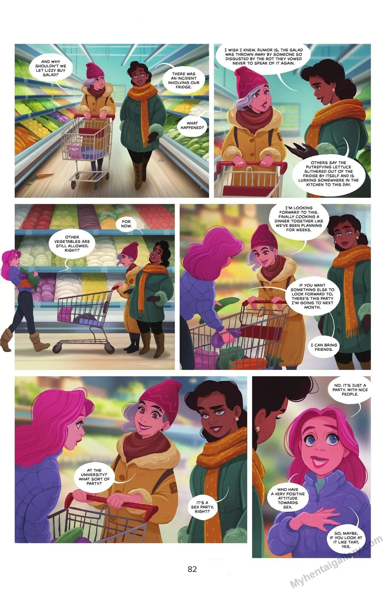 Page 82