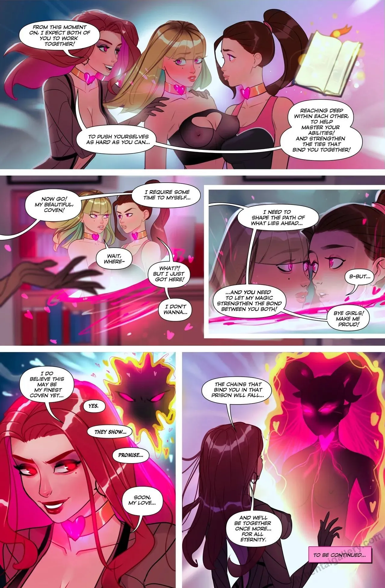 Page 30