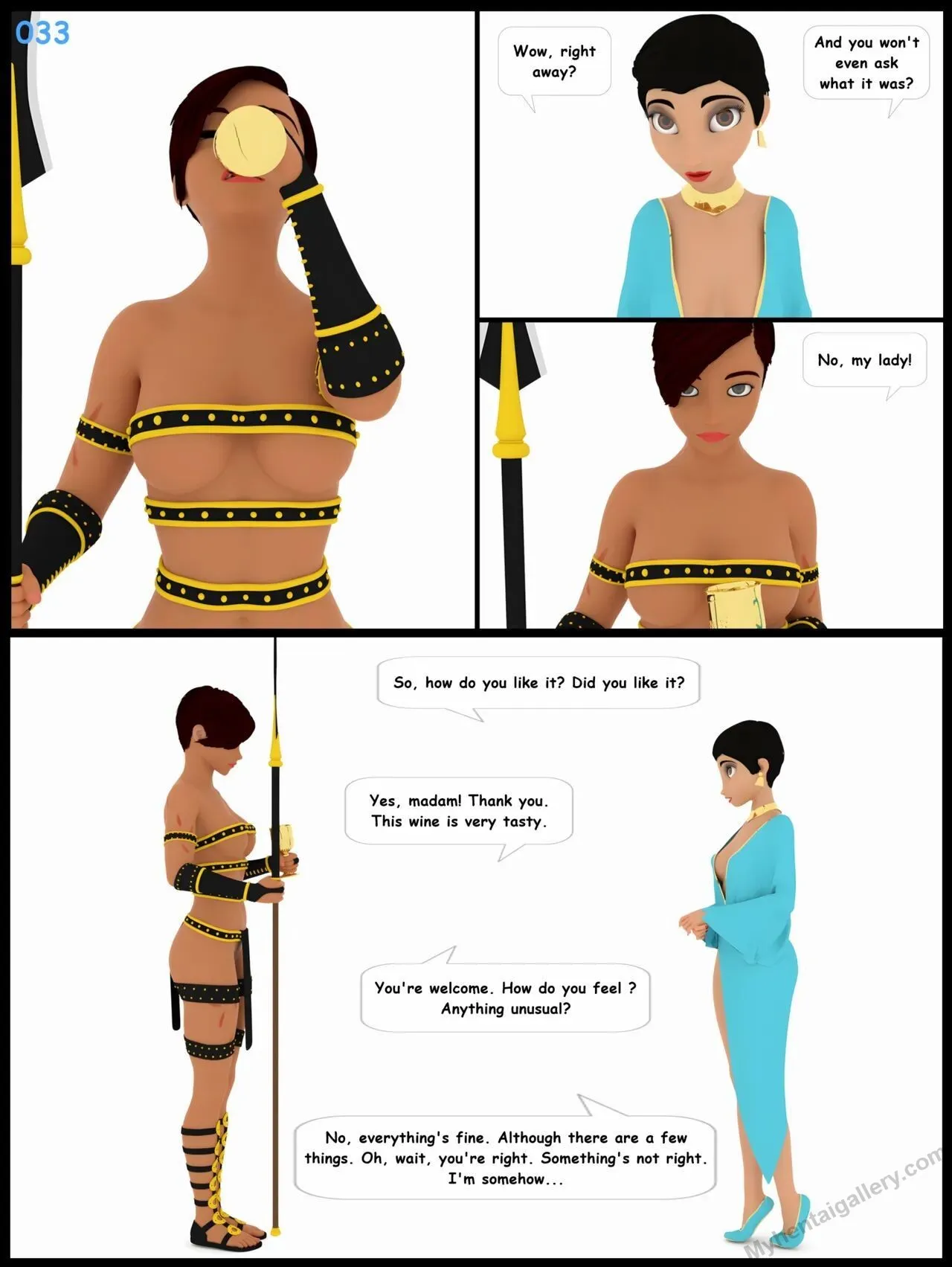 Page 34