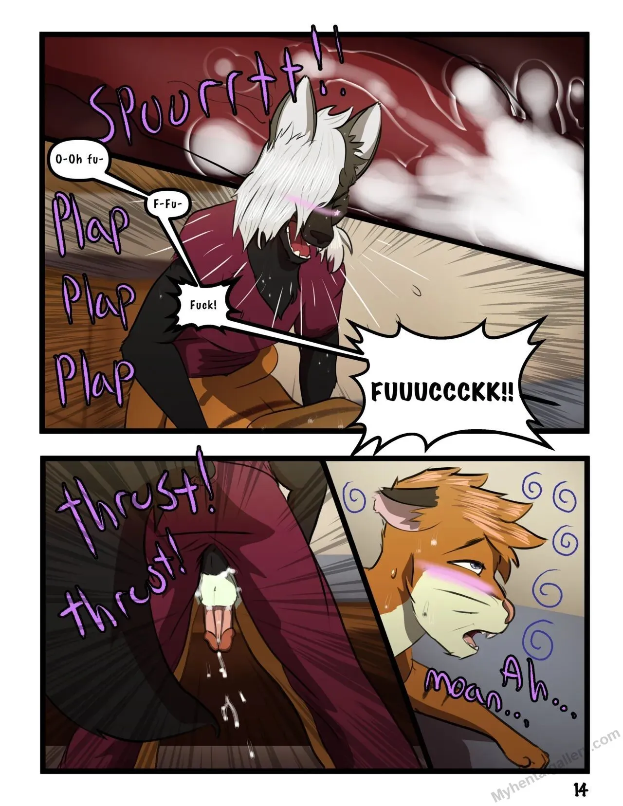Page 14