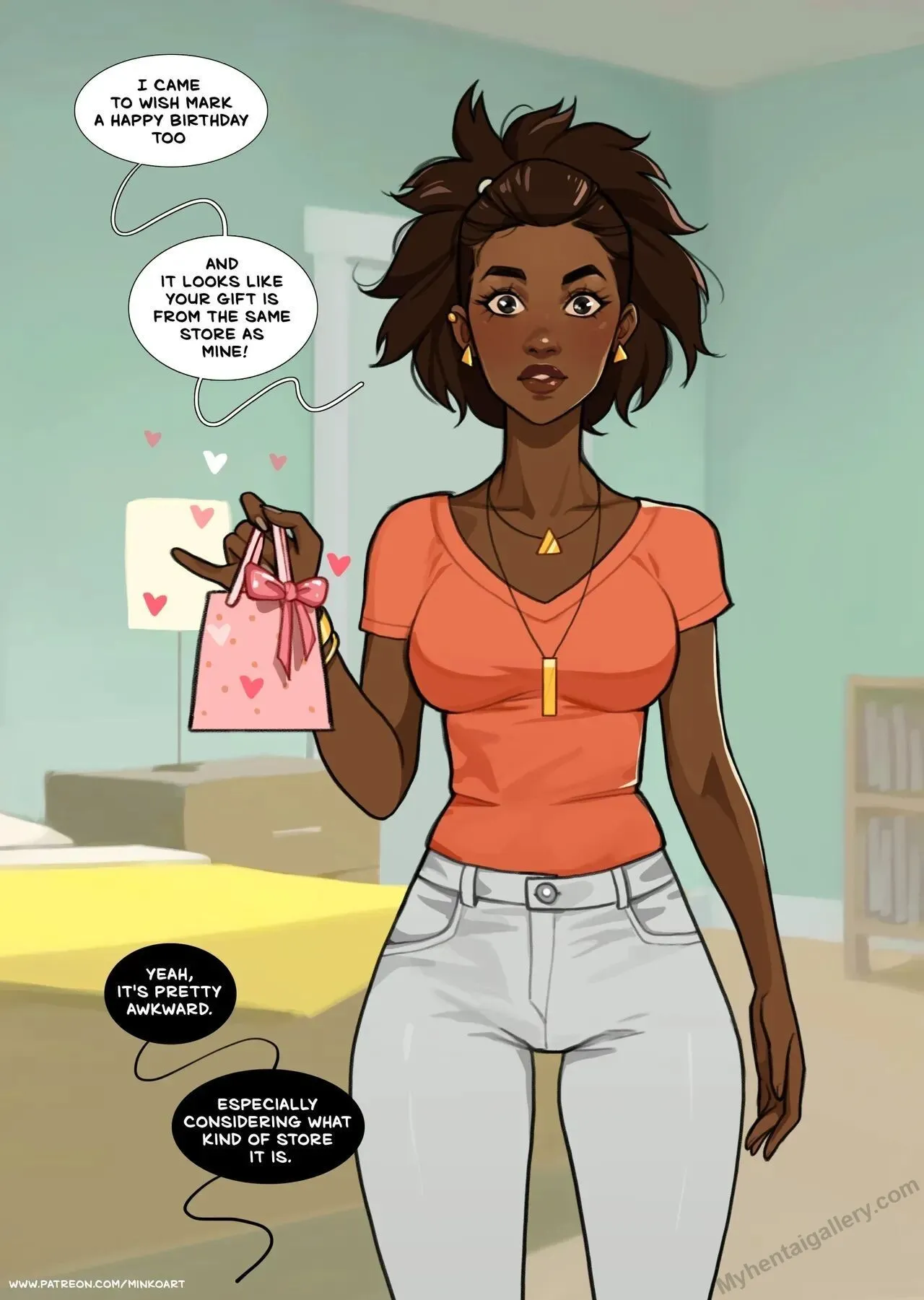 Page 3