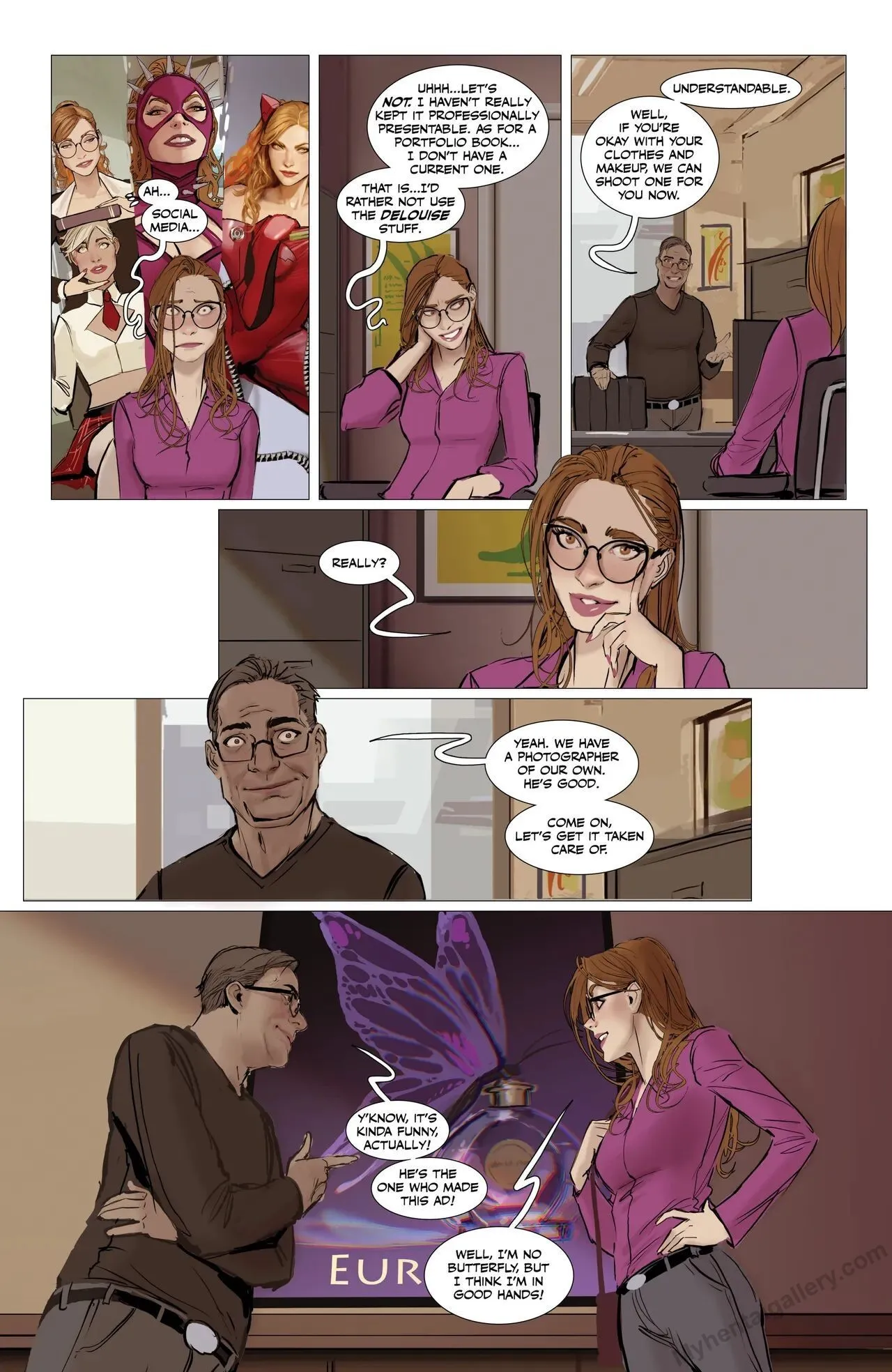Page 11