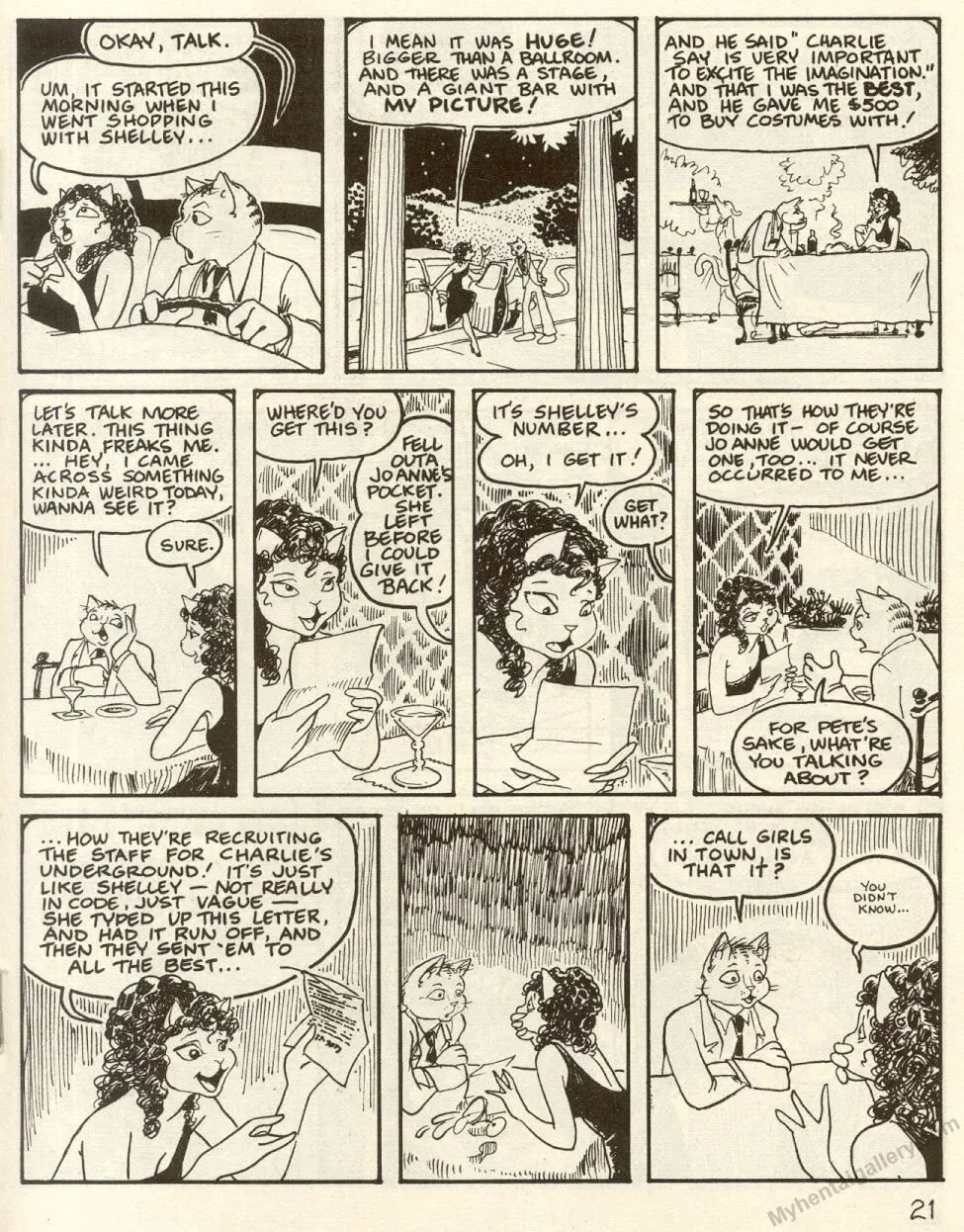 Page 23