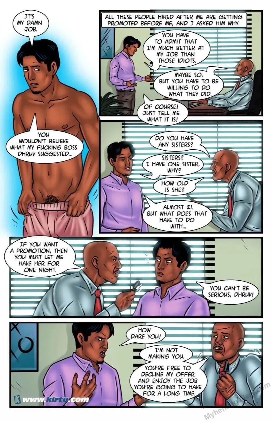 Page 4