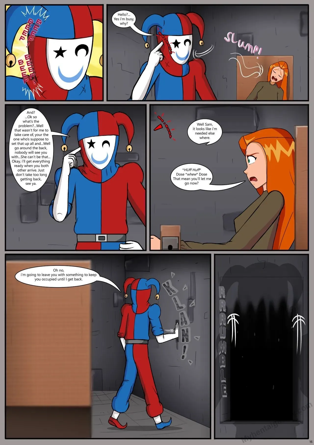 Page 17