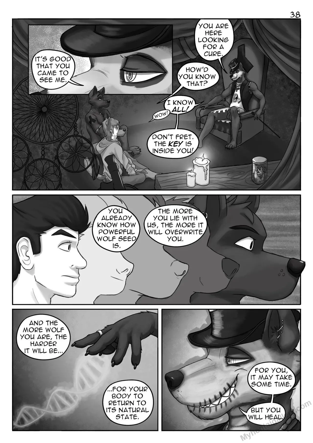Page 39
