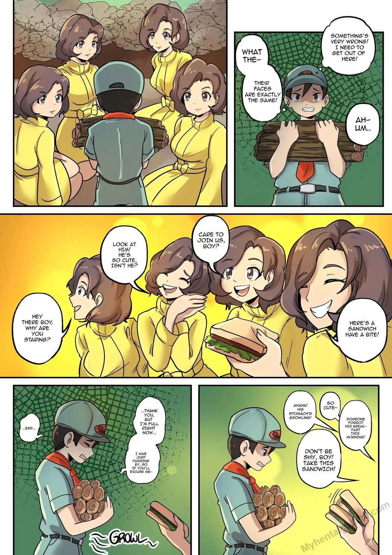 Page 3