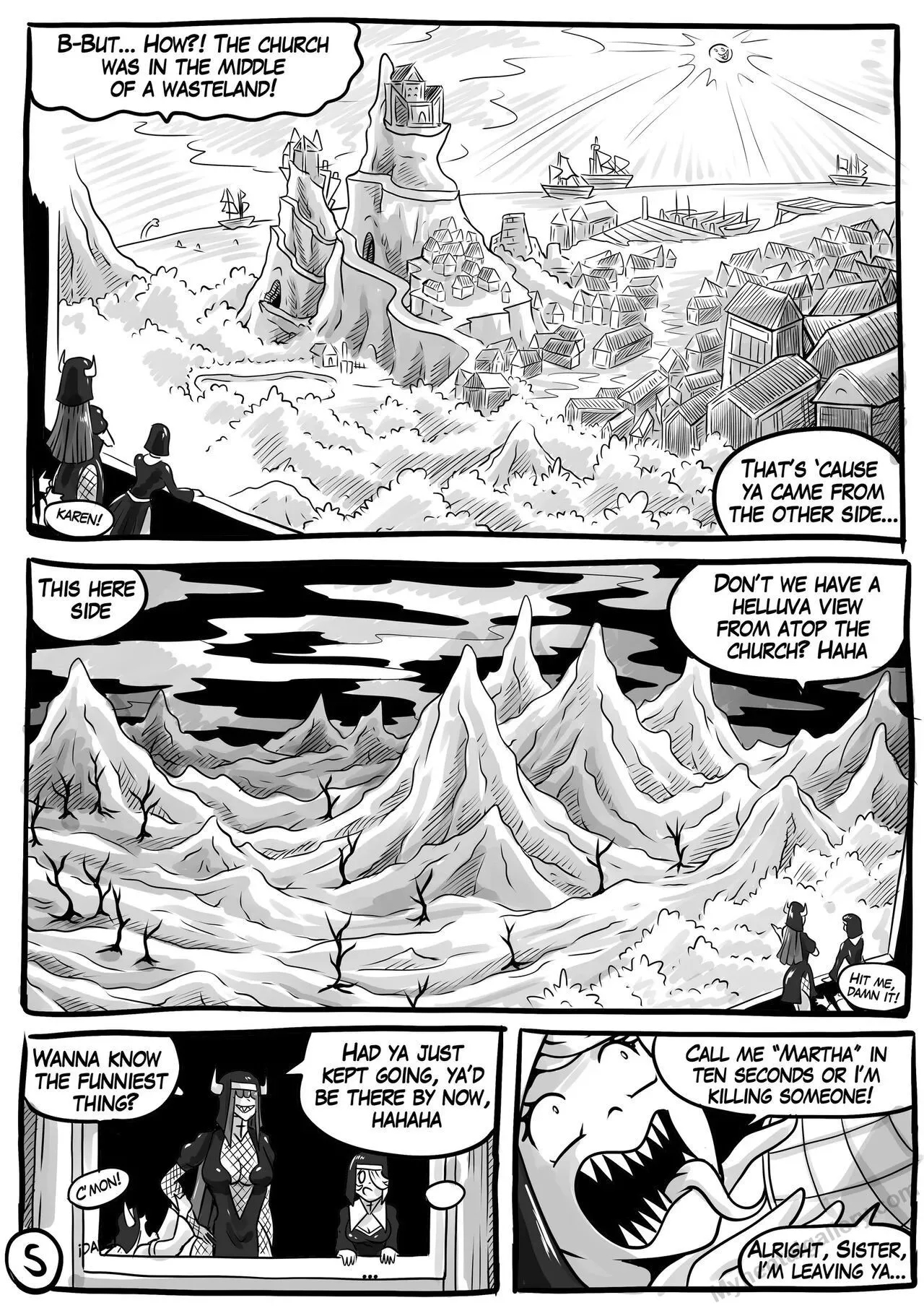 Page 6