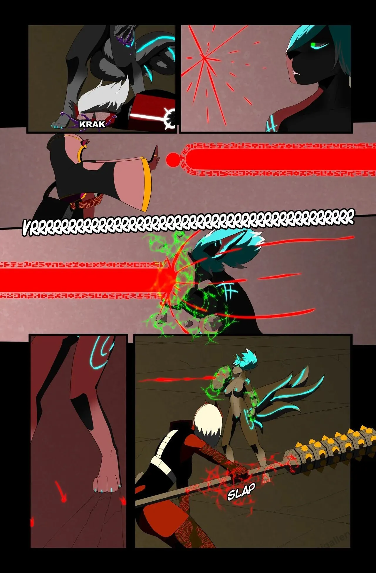 Page 40