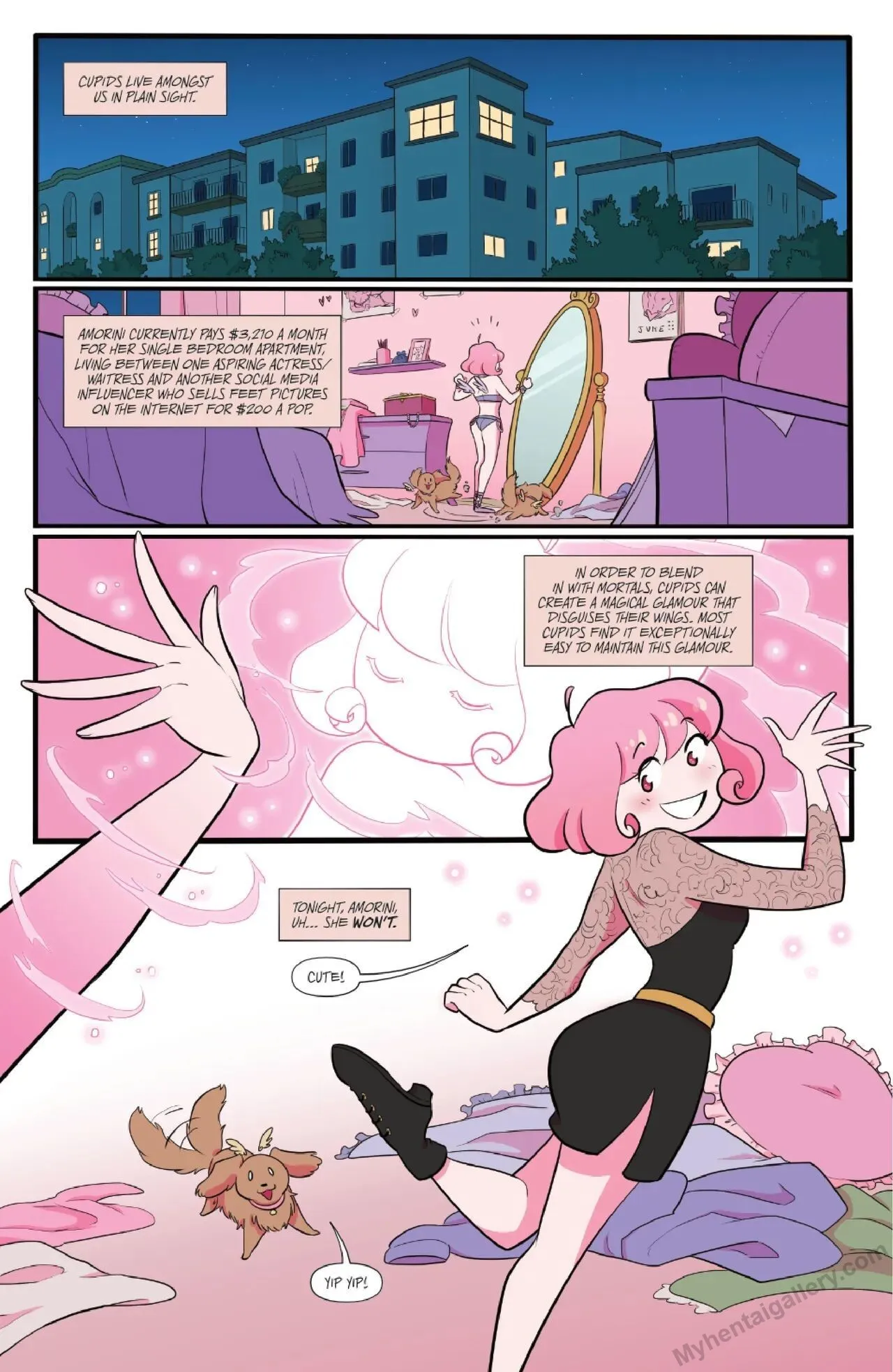 Page 10
