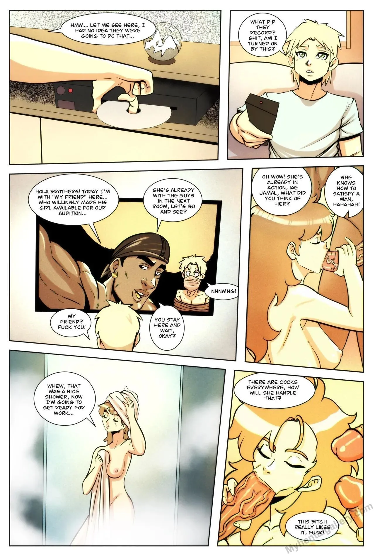 Page 3