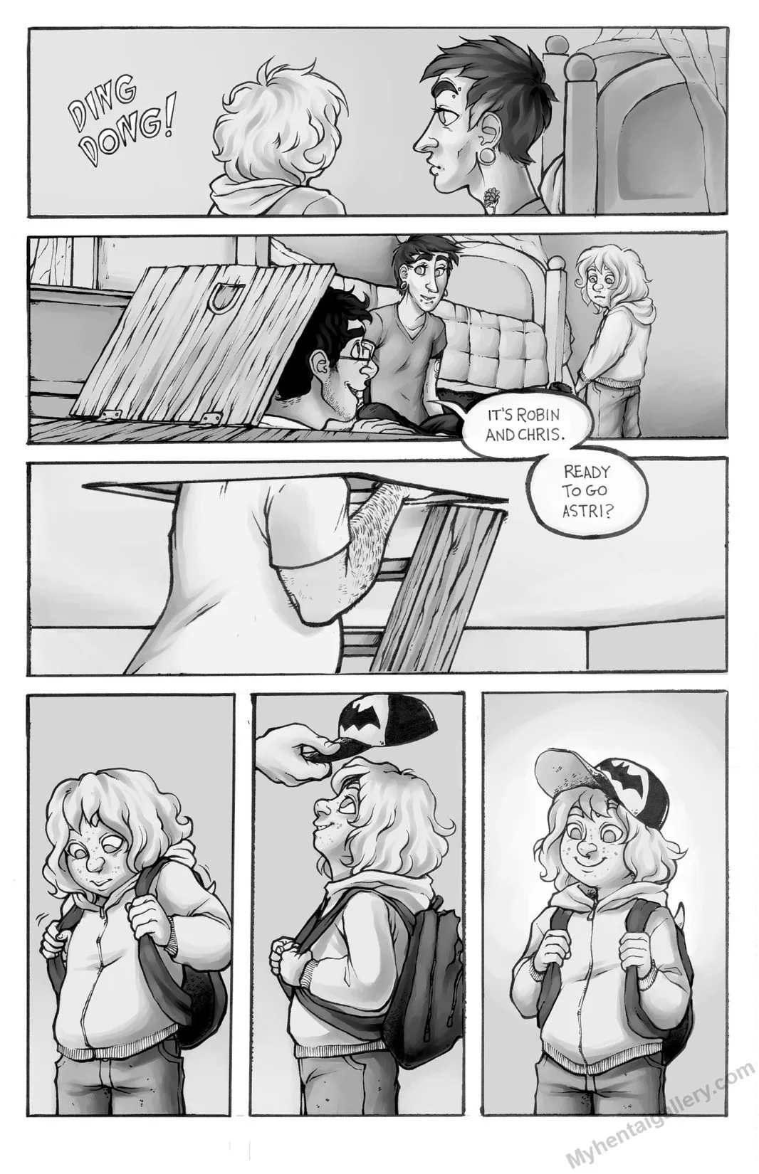 Page 2