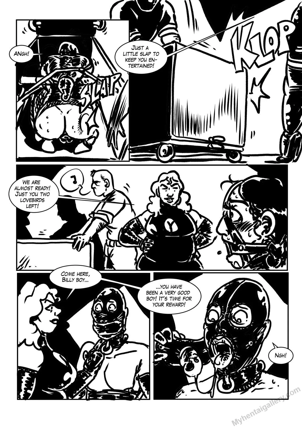 Page 84
