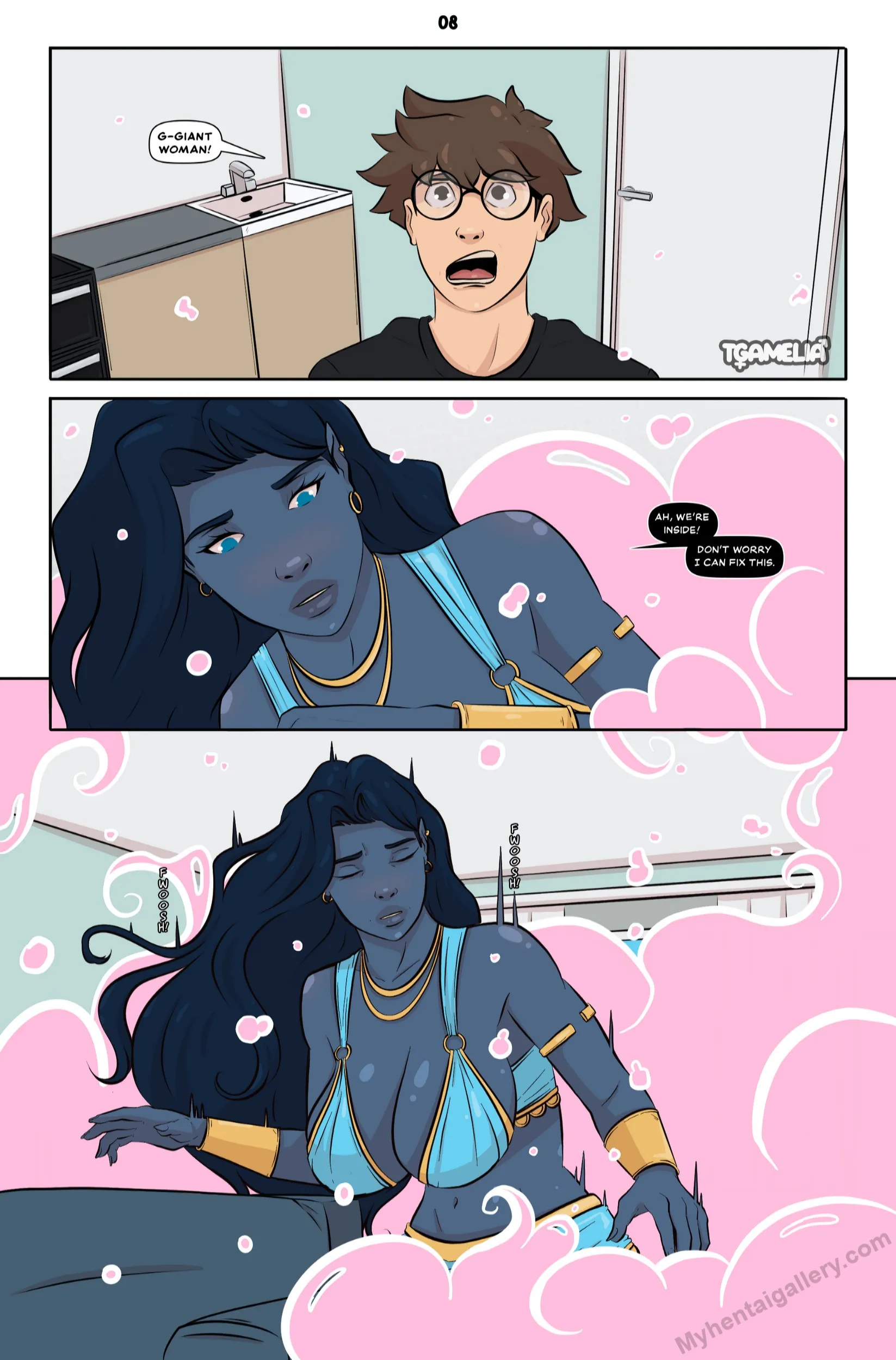 Page 9