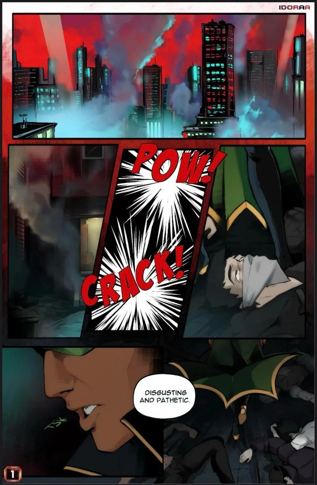 Page 2