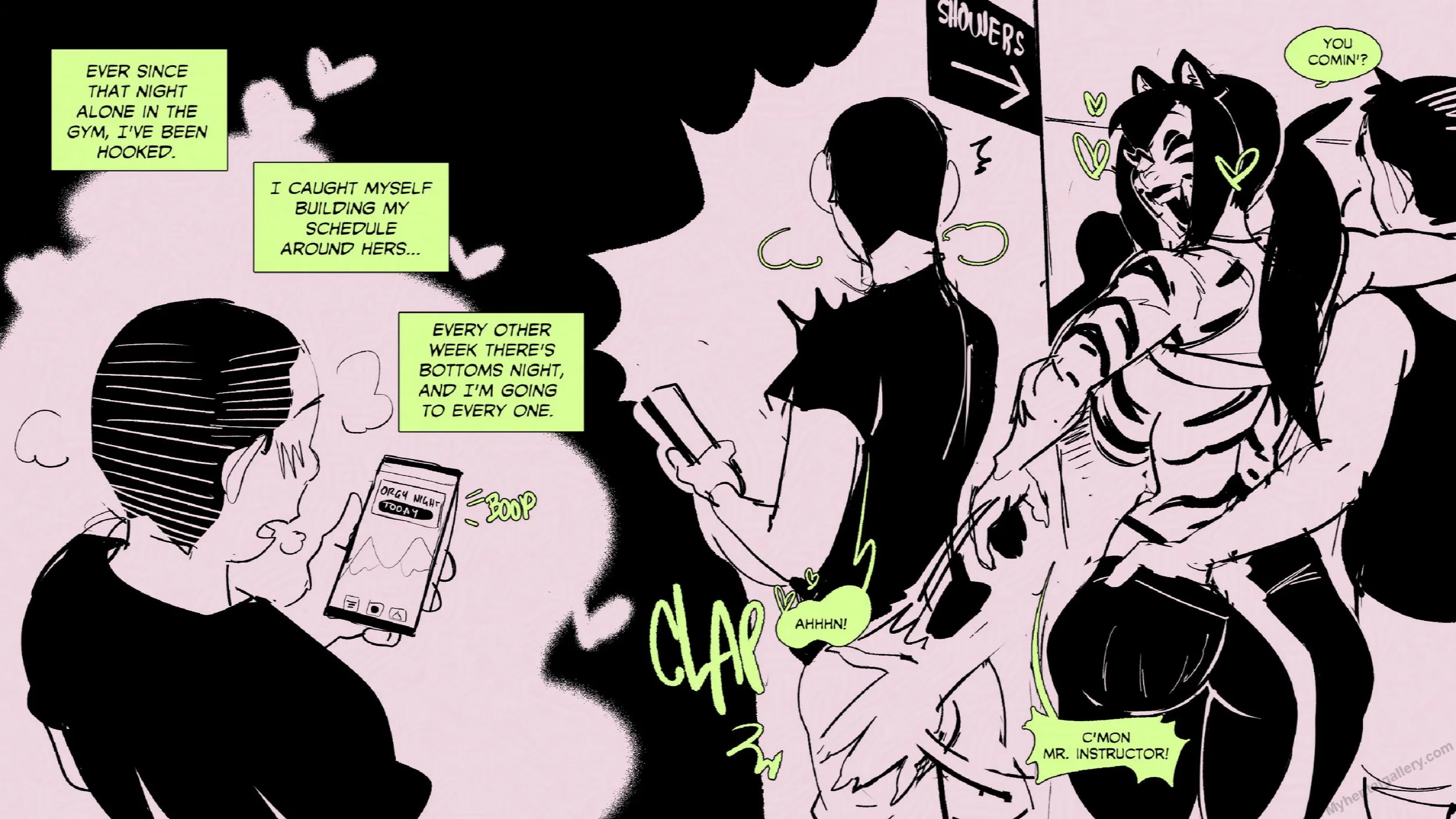 Page 47
